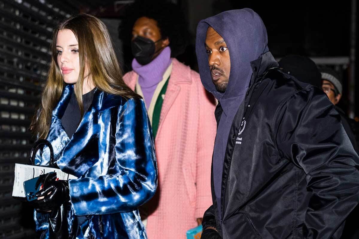 diesel sneakers jeans